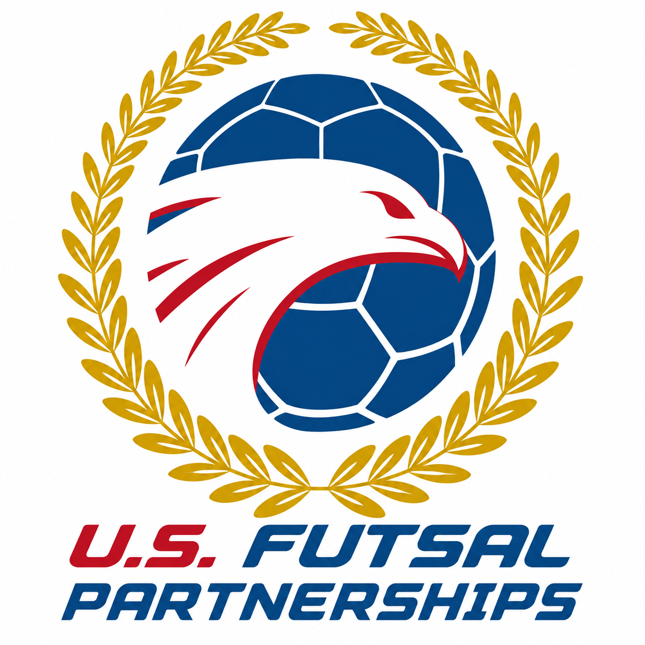 U.S. Futsal Partnership
